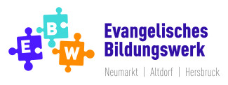 ebw - logo